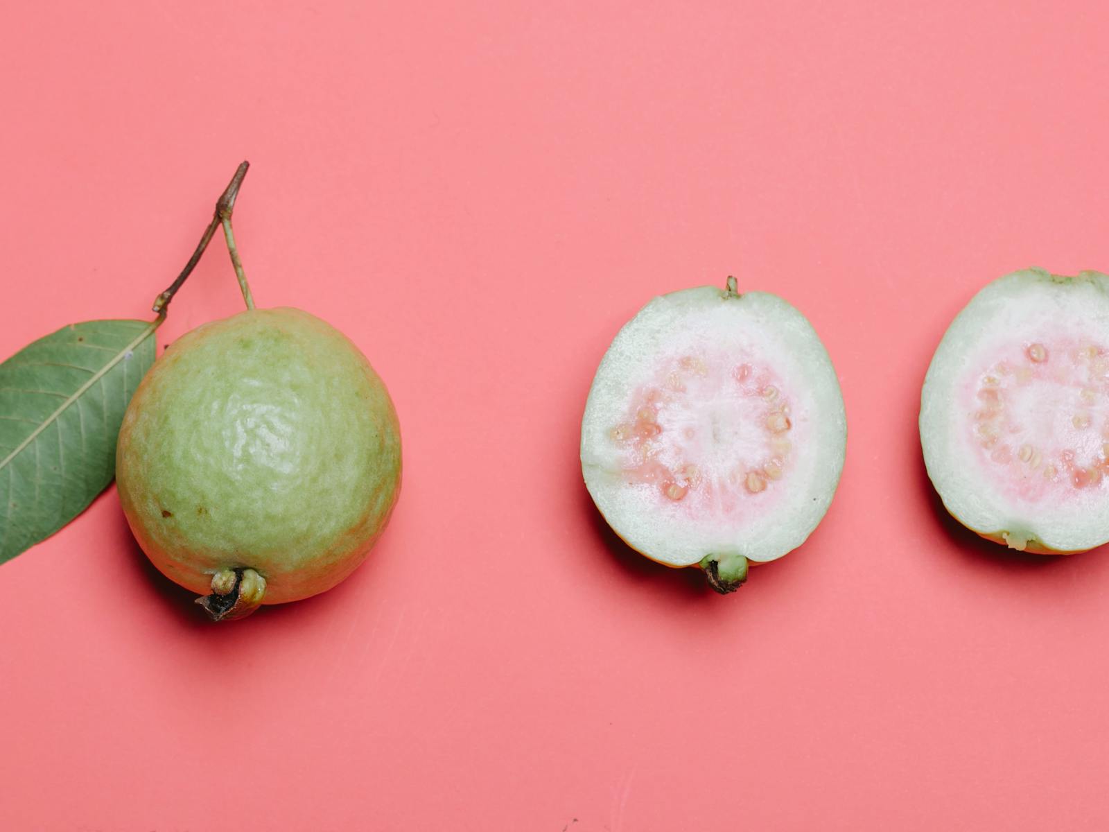 Guava