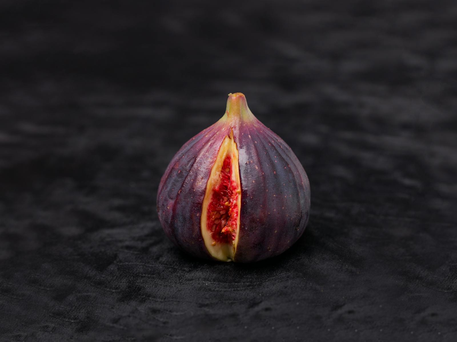 Fig