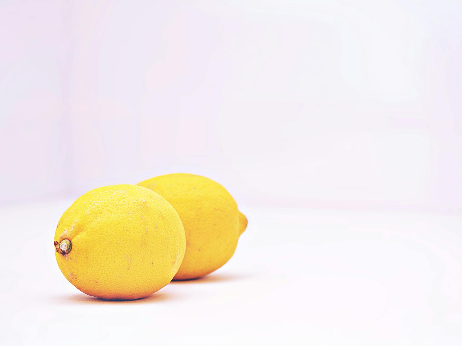 Javier Lemon